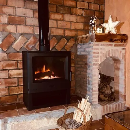 Casabella Сasa de vacaciones