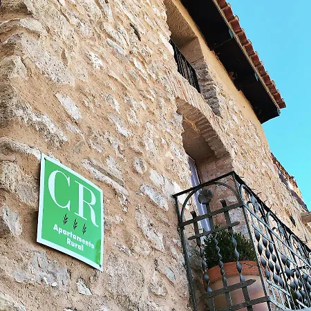 Casabella