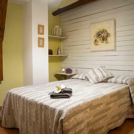 Casabella