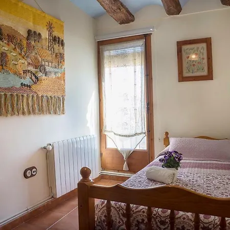 Casabella *