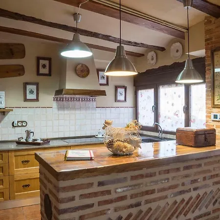 Casabella