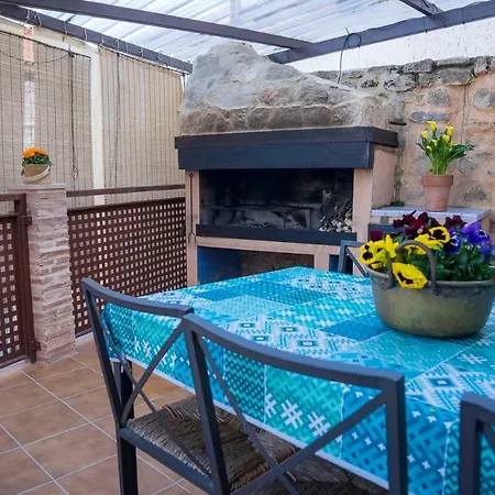 Casabella